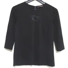 2025年最新】レオナールカンカンの人気アイテム - メルカリ