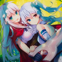 2025年最新】アールビバンの人気アイテム - メルカリ