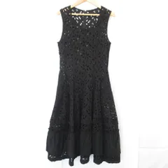 2025年最新】tricot comme des garcons ワンピースの人気アイテム