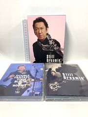 廃盤】非売品 THE ORAL CIGARETTES オーラル 新月と牡羊座 - メルカリ