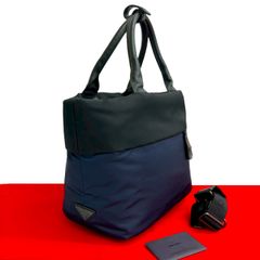 希少 極美品 フェラガモ ガンチーニ ハンドバッグ カーフ レザー ブラック 極 美品 Salvatore Ferragamo サルヴァトーレフェラガモ ガンチーニ