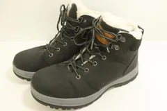 2025年最新】visionreastの人気アイテム - メルカリ