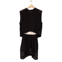 Item thumbnail for item fdb02e3b-3b69-480d-adf8-5ff3daef70c0