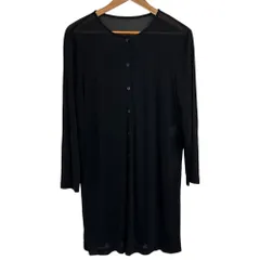 2025年最新】レオナールカンカンの人気アイテム - メルカリ