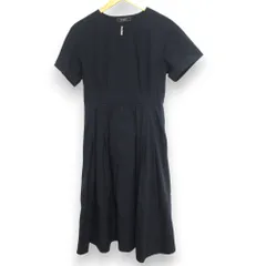 2025年最新】Foxey レディース ロングワンピースの人気アイテム - メルカリ