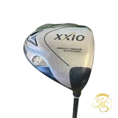 2025年最新】xxio impact powerの人気アイテム - メルカリ