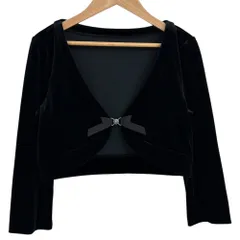 2025年最新】フォクシー ベロアの人気アイテム - メルカリ