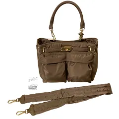 2025年最新】アパルトモン l'appartement グッドグリーフの人気