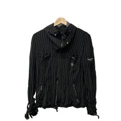 Item thumbnail for item e03cac48-5cbf-4be3-909b-38ef255a882a