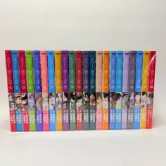 化物語 全巻セット 特典付き 楽天市場】化物語 全巻の通販