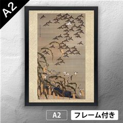 グスタフ・クリムト「ヒュギエイア」（1900年） ギリシア神話 蛇 盃