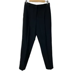 2025年最新】celine フィービー パンツの人気アイテム - メルカリ