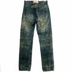 2026年最新】SUGARCANE 砂糖黍の人気アイテム - メルカリ
