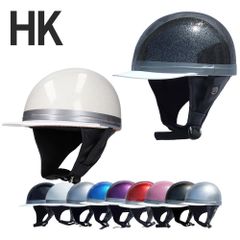 코르크 헬멧 드림 코르크 반 10색