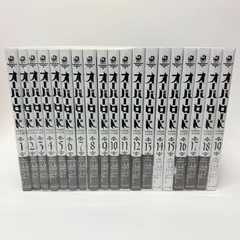 2026年最新】オーバーロード 全巻の人気アイテム - メルカリ