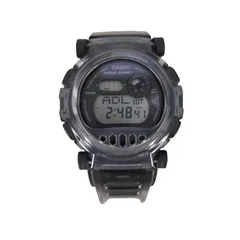 2025年最新】BEAMS g-SHOCK G-001の人気アイテム - メルカリ