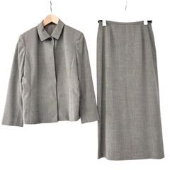 Item thumbnail for item d59ad232-fda1-43c9-92d5-7e57b2b49ff2