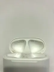 AirPods 第１世代  A1602 充電ケースのみ XRJ020  f153