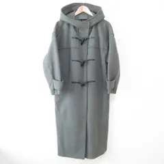 2025年最新】uncrave コートの人気アイテム - メルカリ