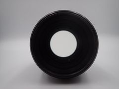 ヨーヨーリクリエーション ケ ストーンウォッシュ yoyorecreation