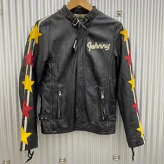 2025年最新】長渕剛ライダースの人気アイテム - メルカリ