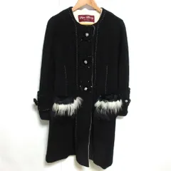 2025年最新】スーパービューティー コートの人気アイテム - メルカリ