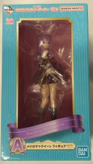BANDAI SPIRITS 이치 반 쿠지 말 딸 프리티 더비 11탄 A상 메지로 맥퀸 피규어