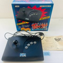 Item thumbnail for item bdecfe11-e491-4eb7-bea0-651d72bb25cc