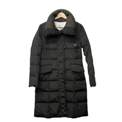 オールドイングランドのハーフコート OLD ENGLANDのハーフコート検索結果|古着・中古品の通販サイト