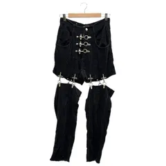 2025年最新】cycle by myobの人気アイテム - メルカリ