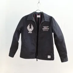 2025年最新】NEIGHBORHOOD テーラードジャケットの人気アイテム - メルカリ