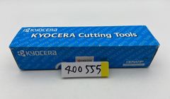 KYOCERA 根切り刃 280mm - メルカリ