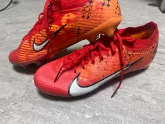 2025年最新】ナイキ マーキュリアル ヴェイパー 15 エリートの人気