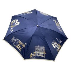 Item thumbnail for item 4c944931-1599-40f7-a287-905ca4e5f127