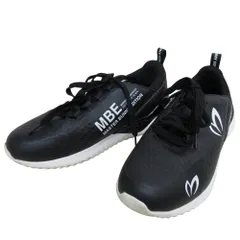 2026年最新】MASTER BUNNY EDITION スニーカーの人気アイテム - メルカリ