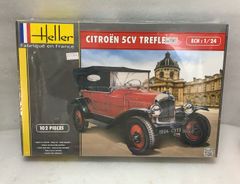 Item thumbnail for item 58d368a3-2071-4994-b50b-812a42eb8415