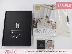 BTS ARMY MEMBERSHIP KIT 9期 未開封