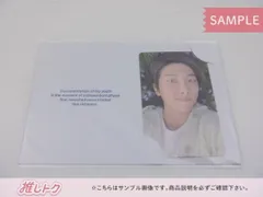 BTS RM トレカ indigo JP FC特典 ホログラムトレカ