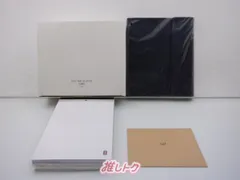 2025年最新】bts artist made collection ノートの人気アイテム - メルカリ