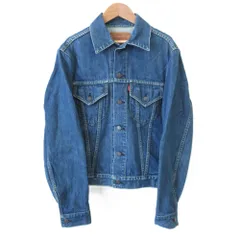 2025年最新】levi's 3rd 復刻の人気アイテム - メルカリ