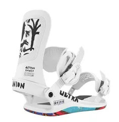 2025年最新】union ultraの人気アイテム - メルカリ