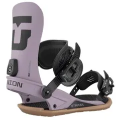 2025年最新】union strataの人気アイテム - メルカリ