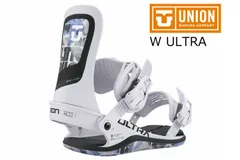2026年最新】union ultra sの人気アイテム - メルカリ
