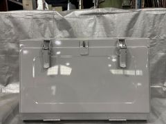 三菱/ふそう/ABS/トラクター/エアーホース/7芯ケーブル/スーパー