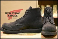 2025年最新】redwing 1989の人気アイテム - メルカリ