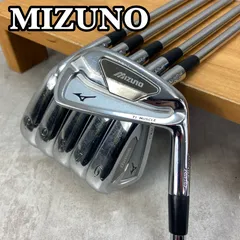2025年最新】ミズノ MP 59の人気アイテム - メルカリ