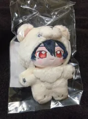 あんスタ いつぬい 朔間零　新品未開封