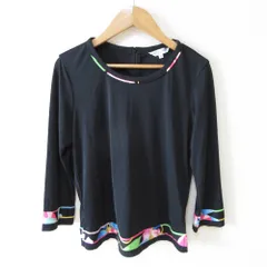 2025年最新】44 レオナールの人気アイテム - メルカリ