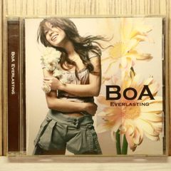 BOA DVD・CDセット売り - メルカリ