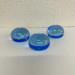 転生したらスライムだった件 リムル 3種